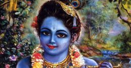Shri