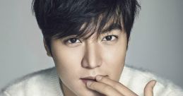 Leeminho