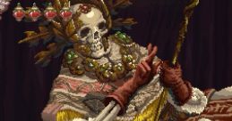 Blasphemous Blasphemous and effects to download and play.
