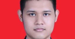 Fadli Robby Amsriza
