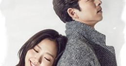 #Koreandrama