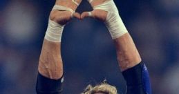 Ddp