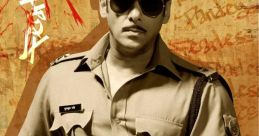Dabbang