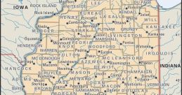 County