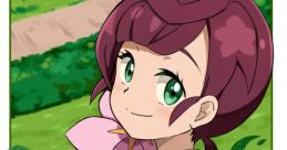 Koharu
