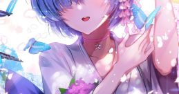 Waifu