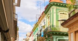 Cuba