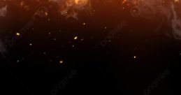 Fogo Fogo and effects to download and play.