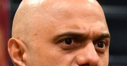 Sajid