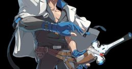 Guilty_Gear