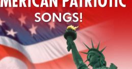 Patriotic Song