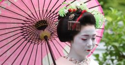 Maiko