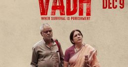 Yash Raj Films