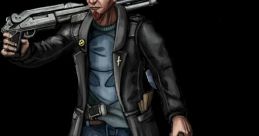 Postal2