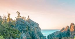 Bermuda
