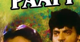 Aai Paapi Aai paapi and effects to download and play.