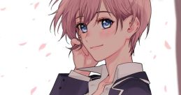 Ichika