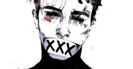 Rip X