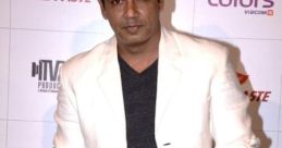 Anup