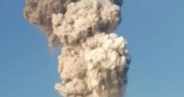 Erupto