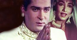 Rajkumar