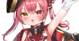 Houshou