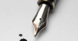 Ink