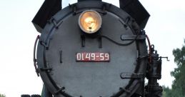 Tren