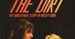 Thedirt