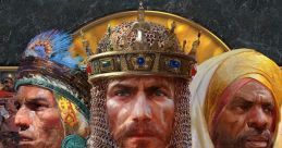 Aoe 2