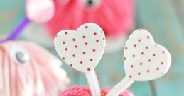 Valentine