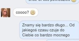 Podryw