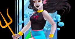 Feferi Peixes