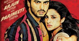 Ishaqzaade