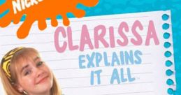 Clarissa