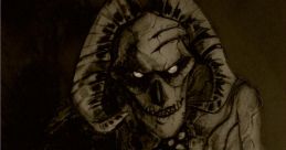 Angor Rot