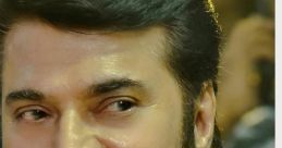 Mammootty Mammootty and effects to download and play.