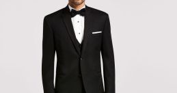 Tux