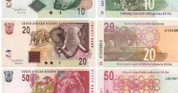 Rand