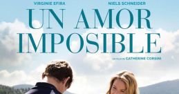 Peliculas