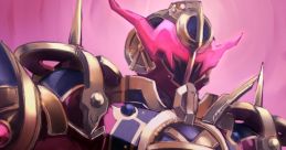 Evol Evol and effects to download and play.