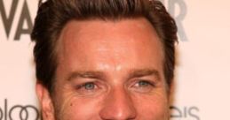 Ewan