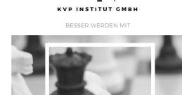 Kvp