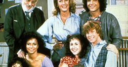 Television Show