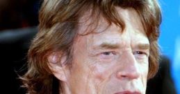 Mick