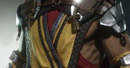 Mk