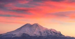 Caucasus