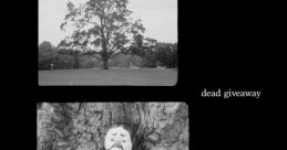 Dead Giveaway