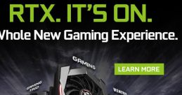 Msi