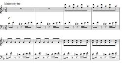 Star Trek Theme